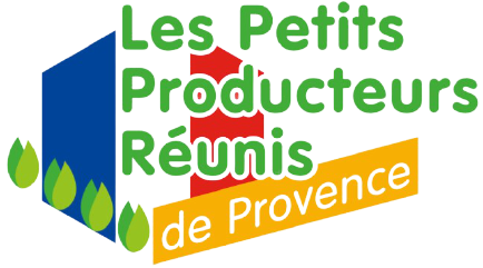 Nouvelle vaglio
